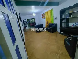 Vista 2