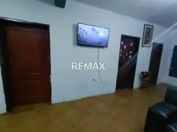 Vista 3