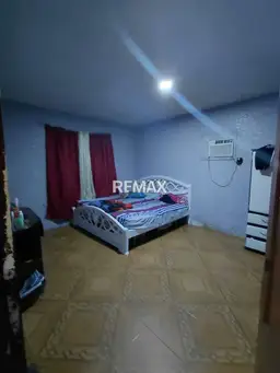 Vista 4