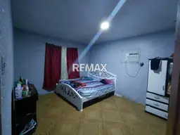Vista 5