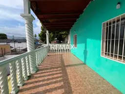 Vista 7