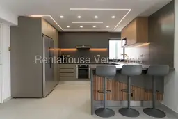 Vista 11