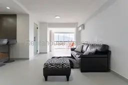 Vista 13