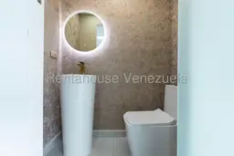 Vista 15