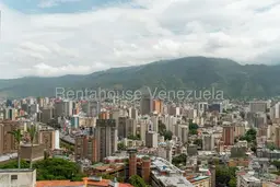 Vista 16