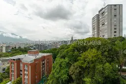 Vista 17