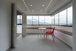 Vista 20