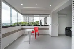 Vista 21