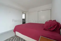 Vista 22