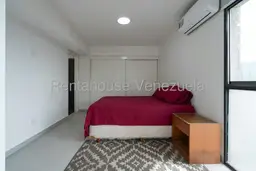 Vista 23