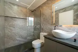 Vista 25