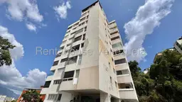 Vista 26