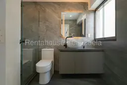 Vista 27