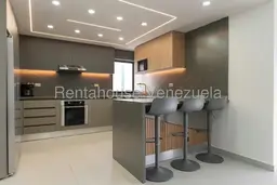 Vista 5