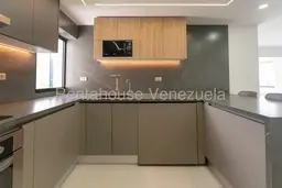 Vista 7