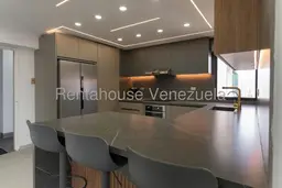 Vista 9