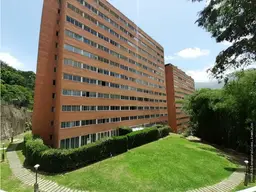 Vista 1