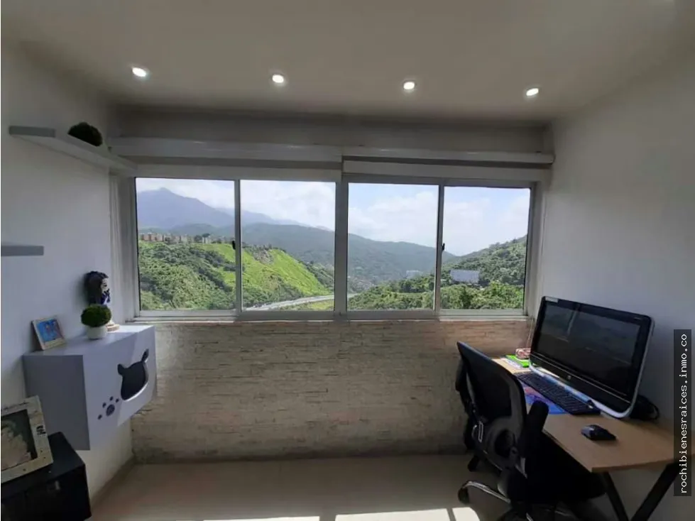 APARQUE CAIZA APARTAMENTO EN VENTA - 11