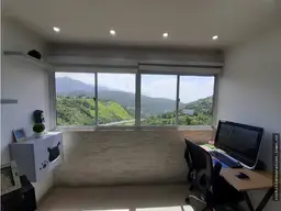 Vista 11