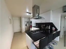 Vista 12