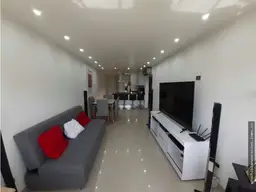 Vista 13