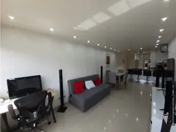 Vista 14