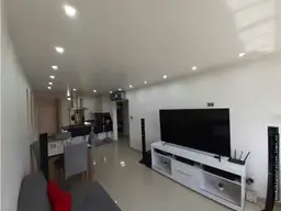 Vista 15
