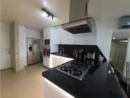 Vista 16