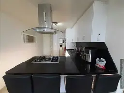 Vista 17