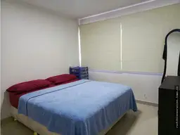 Vista 19