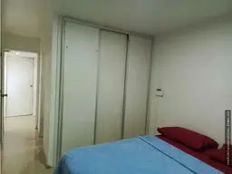 Vista 20