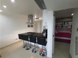 Vista 22