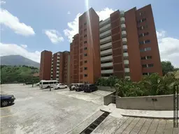 Vista 3