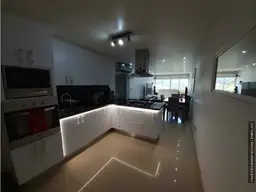 Vista 4