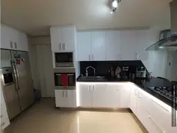 Vista 5