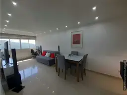 Vista 9