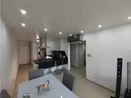 Vista 10