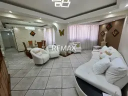 Vista 1