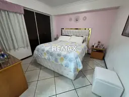 Vista 13