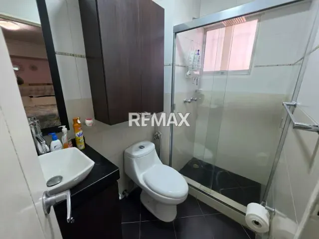 Apartamento en venta Montalban lll cc. Caracas - 14