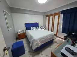 Vista 15