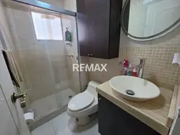 Vista 16