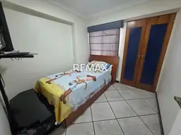 Vista 17