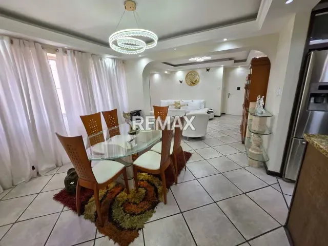 Apartamento en venta Montalban lll cc. Caracas - 2