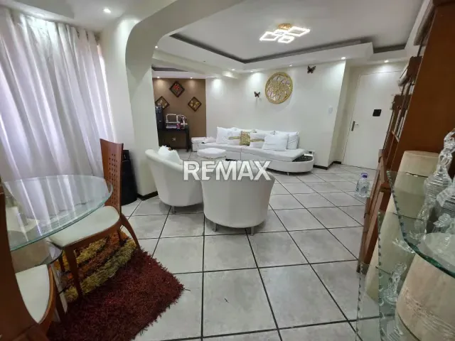 Apartamento en venta Montalban lll cc. Caracas - 3