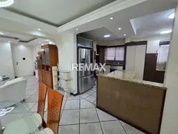 Vista 5