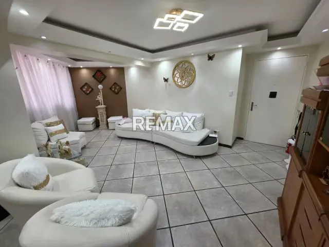Apartamento en venta Montalban lll cc. Caracas - 6