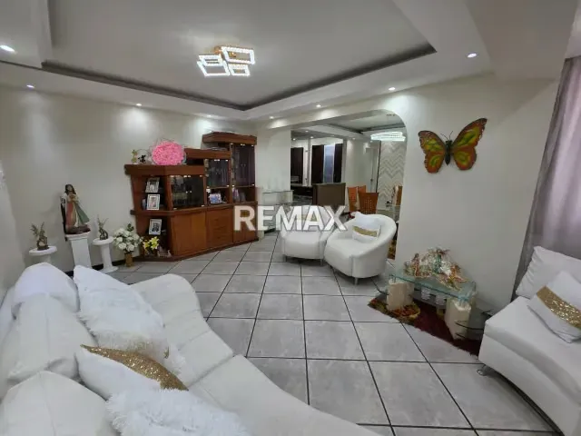Apartamento en venta Montalban lll cc. Caracas - 7