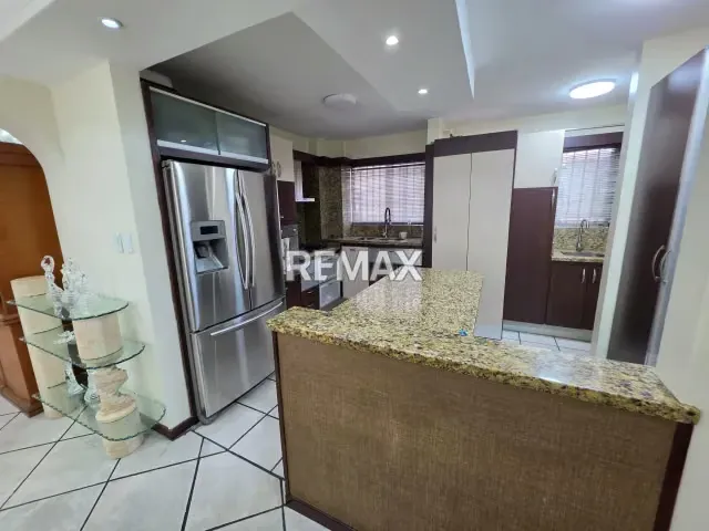 Apartamento en venta Montalban lll cc. Caracas - 9