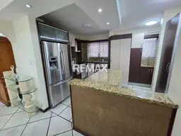 Vista 9